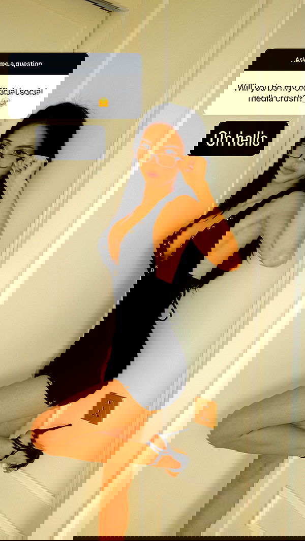 minaxash minaxash archive image