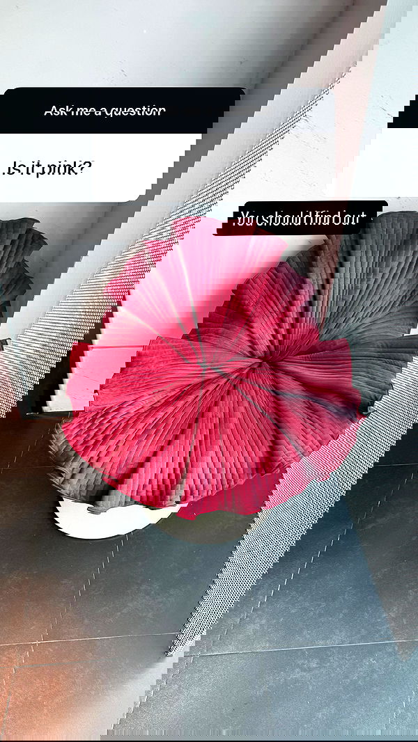 minaxash minaxash archive image