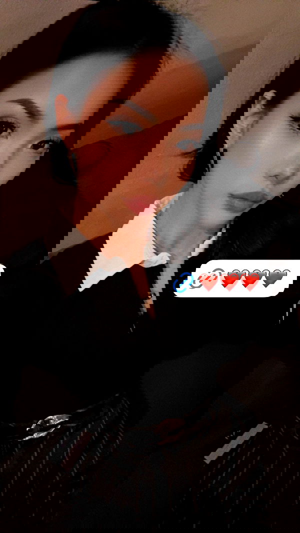 minaxash minaxash archive image