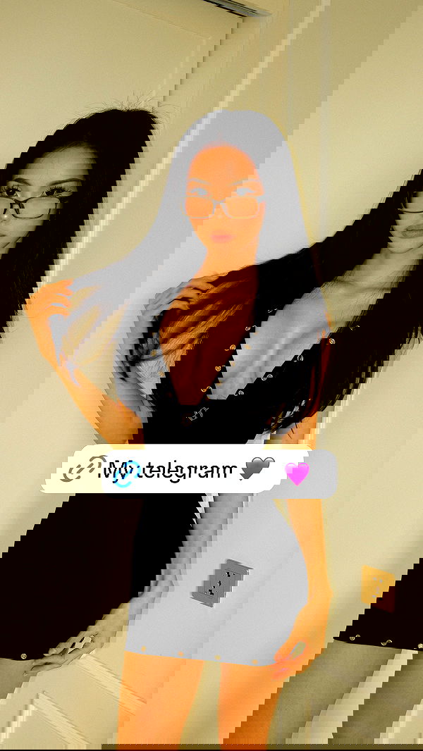 minaxash minaxash archive image