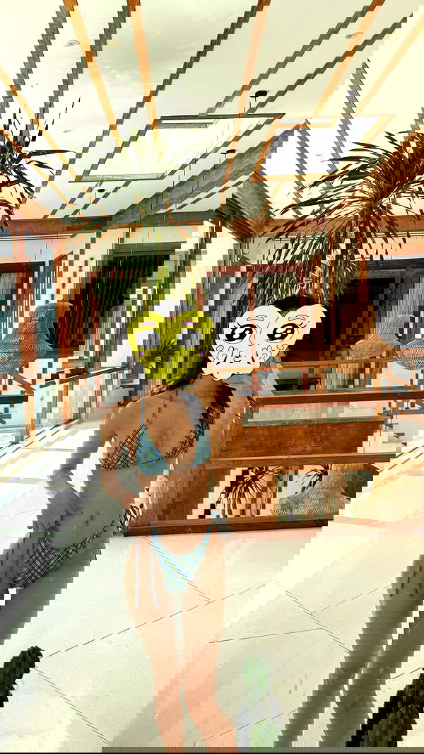 minaxash minaxash archive image