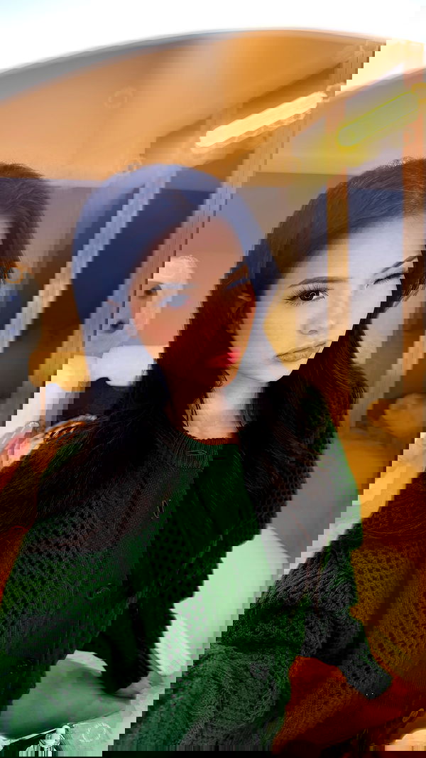 minaxash minaxash archive image