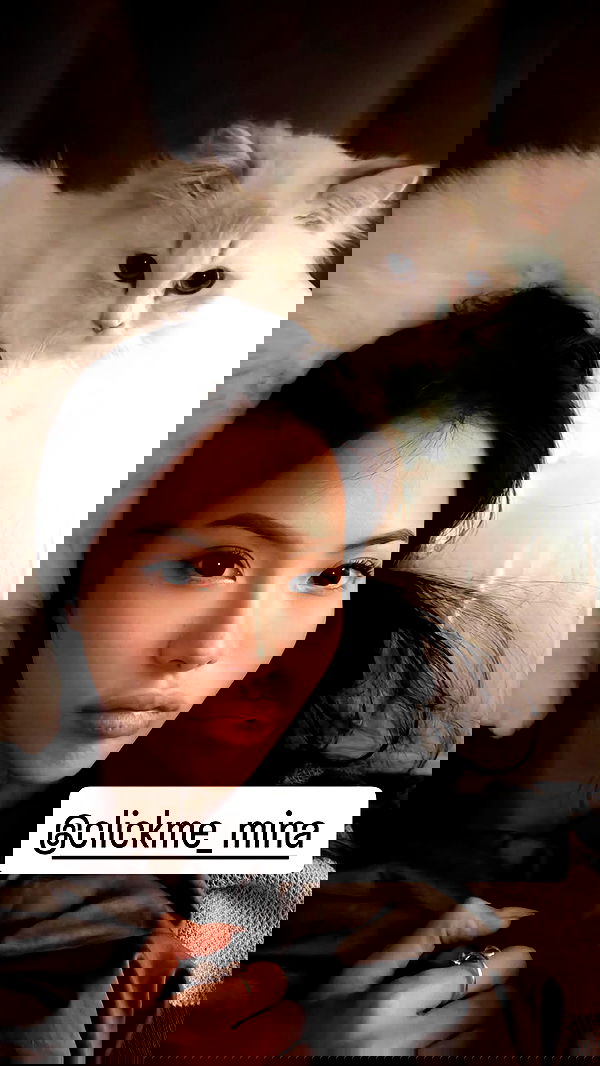 minaxash minaxash archive image