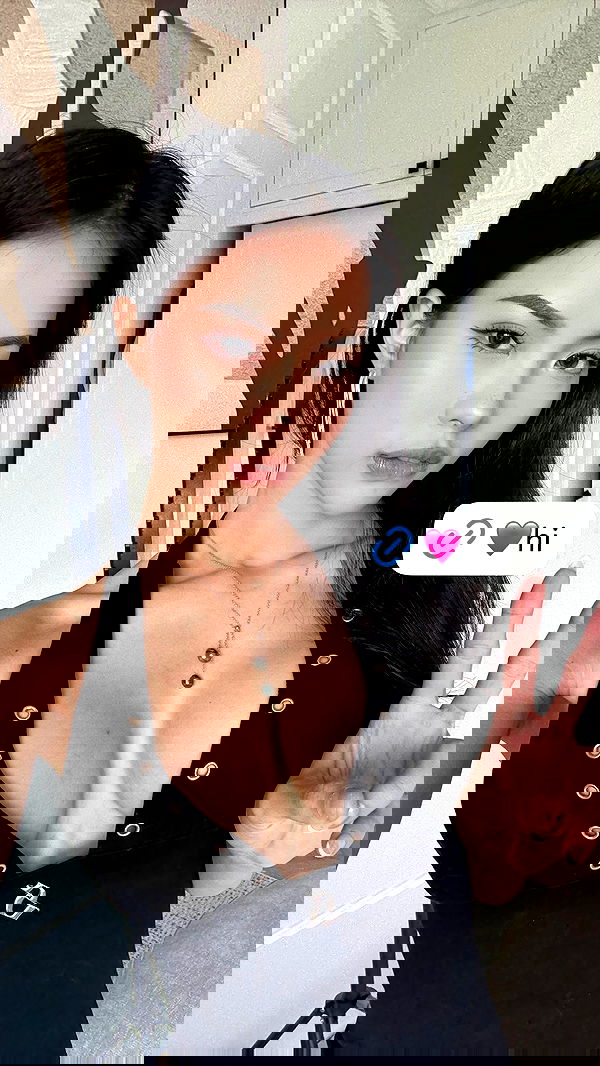 minaxash minaxash archive image