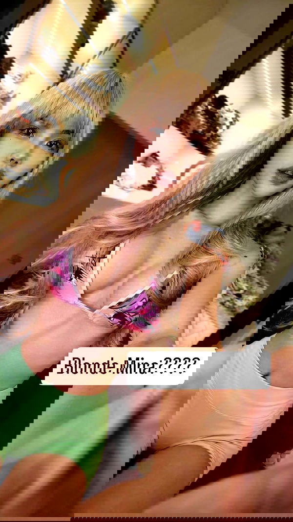 minaxash minaxash archive image