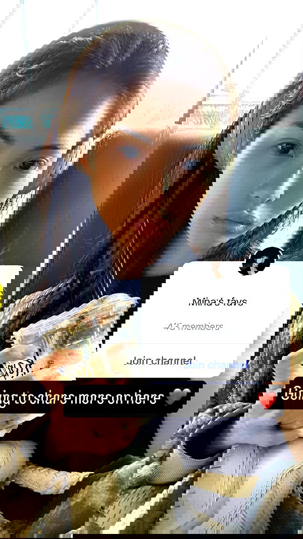 minaxash minaxash archive image