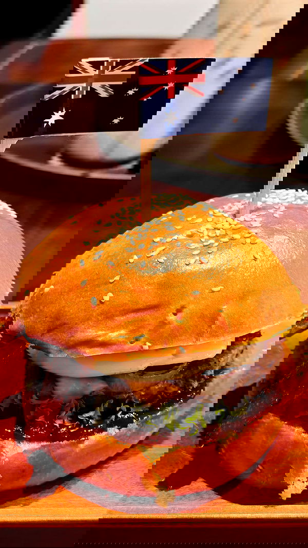 minaxash minaxash archive image