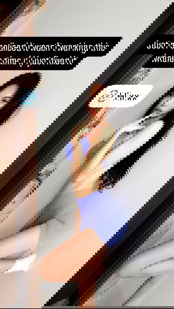 minaxash minaxash archive image