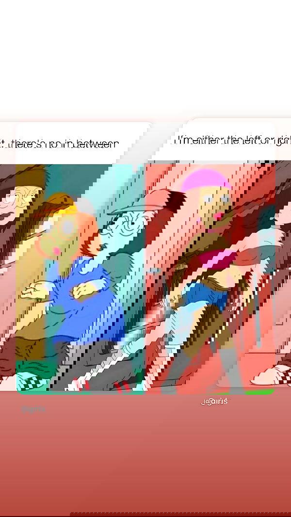 minaxash minaxash archive image