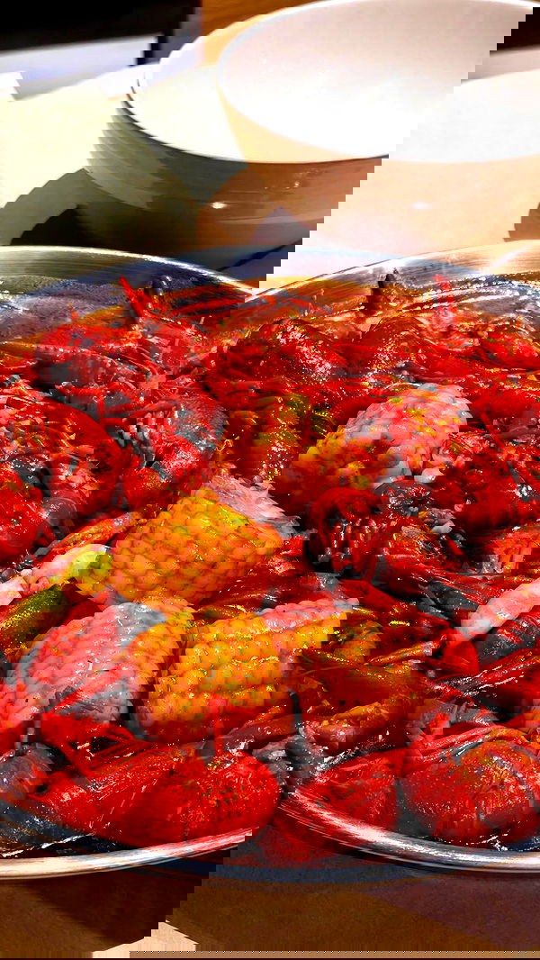 minaxash minaxash archive image