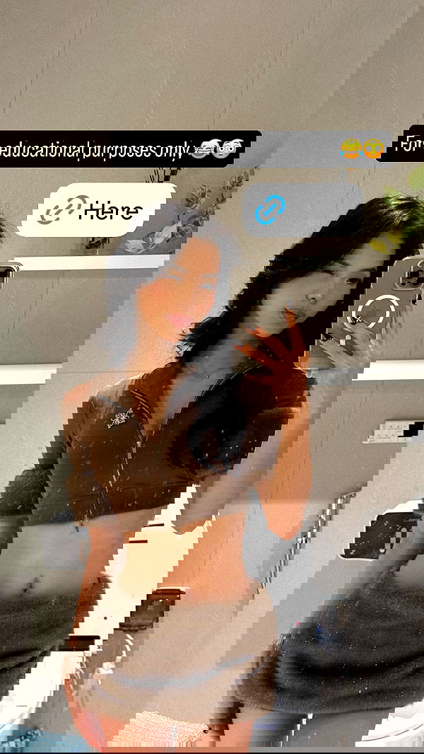 minaxash minaxash archive image