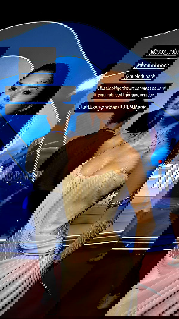 minaxash minaxash archive image