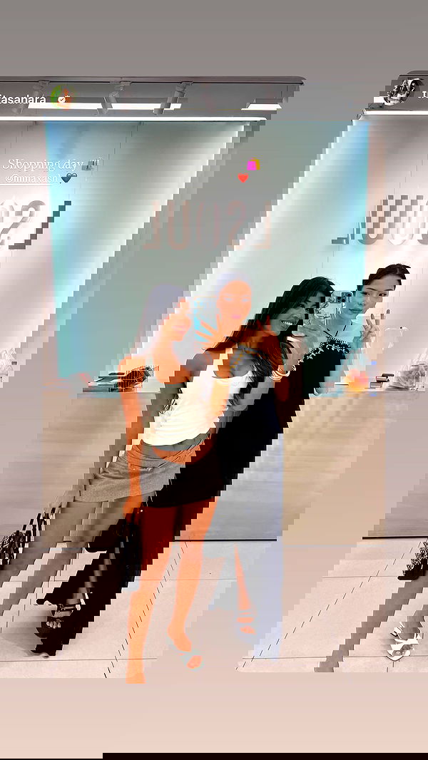 minaxash minaxash archive image