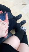 minenmi_ Altpins Profile Picture