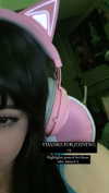 minenmi_ Altpins Profile Picture