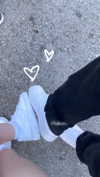 minenmi_ Altpins Profile Picture