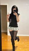 minenmi_ Altpins Profile Picture