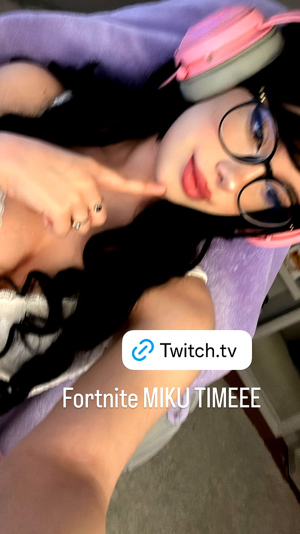 minenmi_ minenmi_ archive image