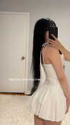 minenmi_ Altpins Profile Picture