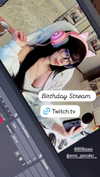 minenmi_ Altpins Profile Picture