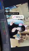 minenmi_ Altpins Profile Picture