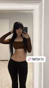 minenmi_ Altpins Profile Picture