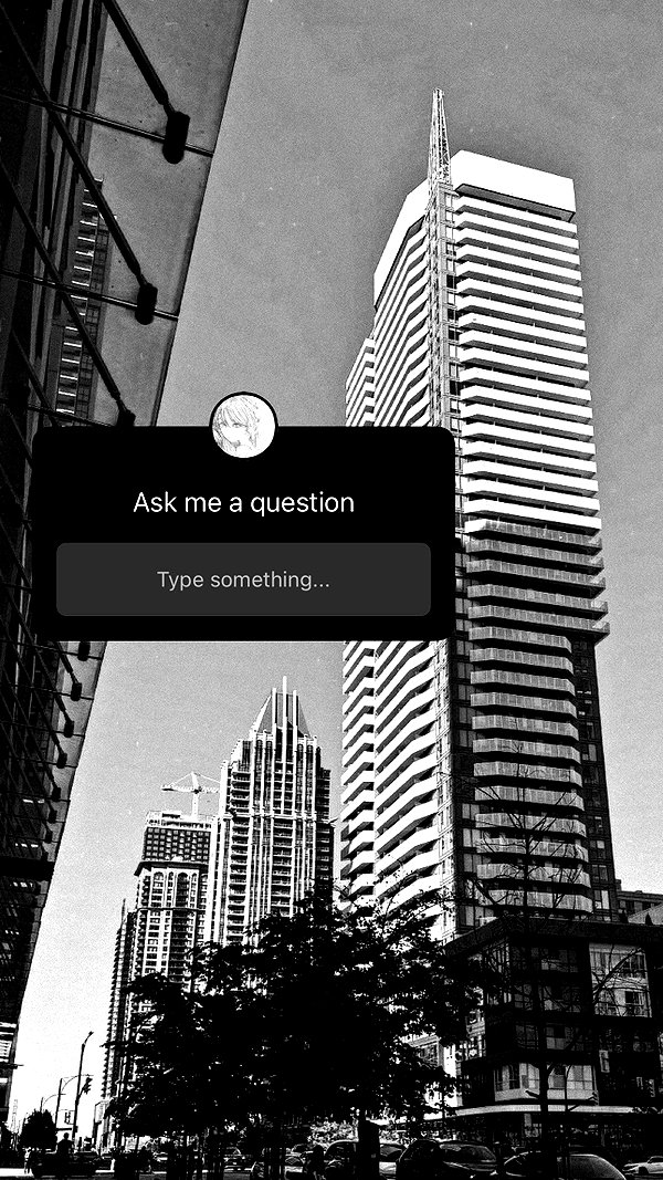 minenmi_ instagram image archive image