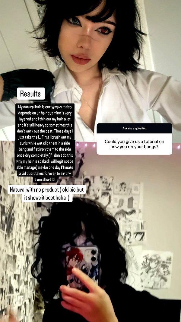 minenmi_ instagram image archive image