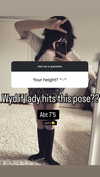 minenmi_ Altpins Profile Picture