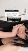 minenmi_ Altpins Profile Picture