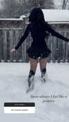 minenmi_ Altpins Profile Picture
