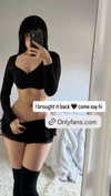 minenmi_ Altpins Profile Picture