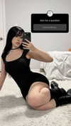 minenmi_ Altpins Profile Picture
