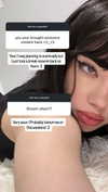 minenmi_ Altpins Profile Picture
