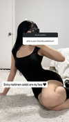 minenmi_ Altpins Profile Picture