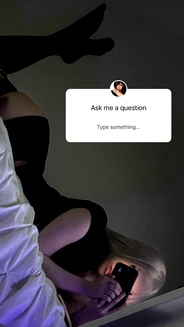 minenmi_ instagram image archive image