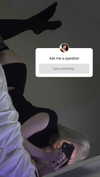 minenmi_ Altpins Profile Picture