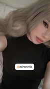 minenmi_ Altpins Profile Picture