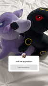 minenmi_ Altpins Profile Picture