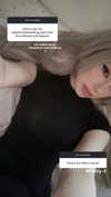 minenmi_ Altpins Profile Picture