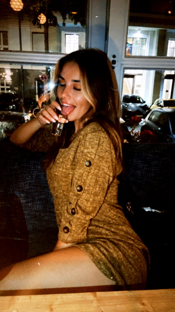 minicuta instagram image archive image