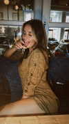 minicuta Altpins Profile Picture