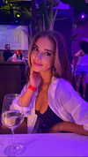 minicuta Altpins Profile Picture