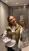 minicuta Altpins Profile Picture