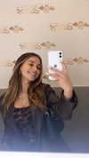 minicuta Altpins Profile Picture