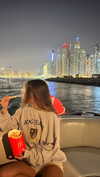 minicuta Altpins Profile Picture