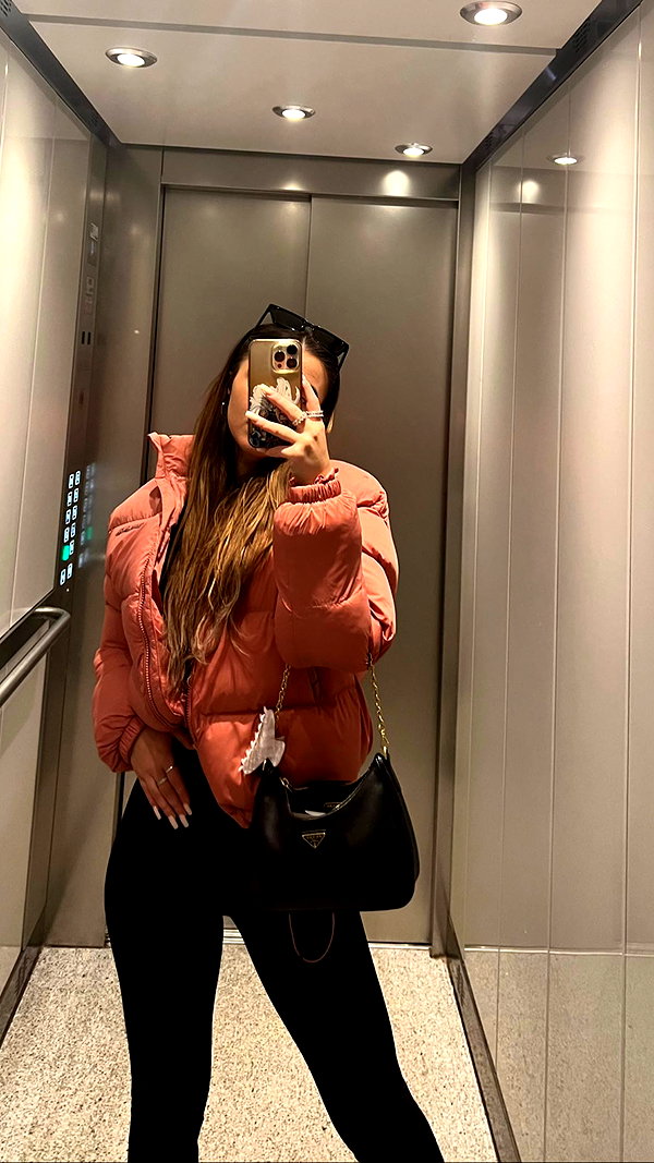 minicuta instagram image archive image