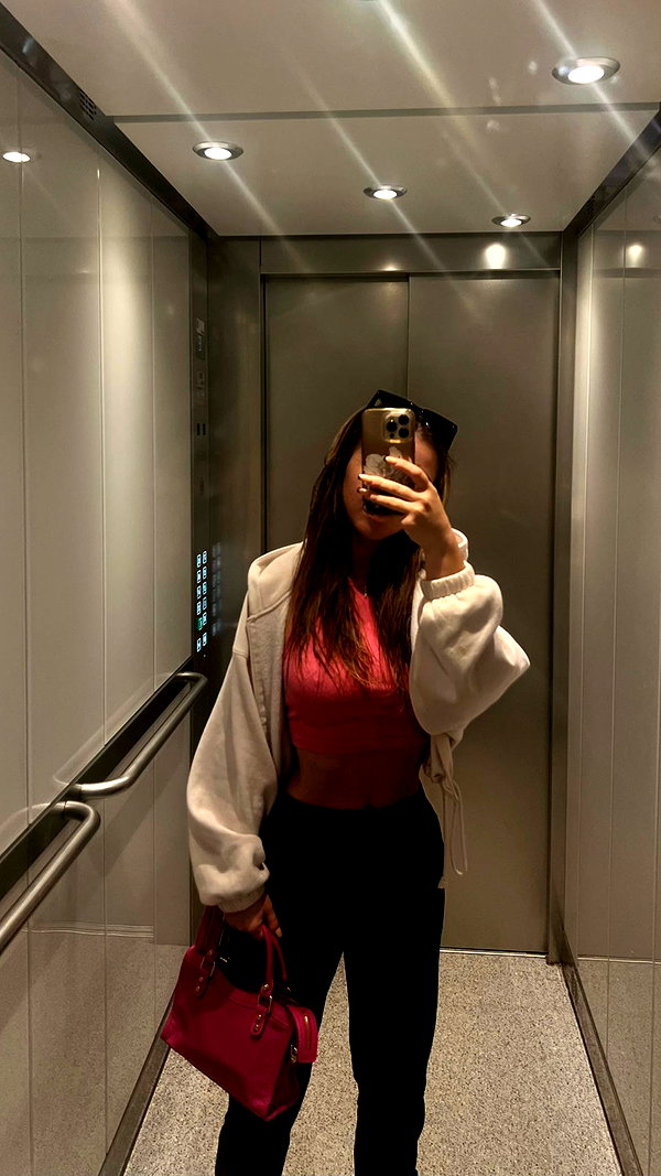 minicuta instagram image archive image