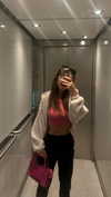 minicuta Altpins Profile Picture
