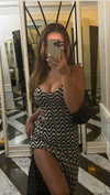 minicuta Altpins Profile Picture